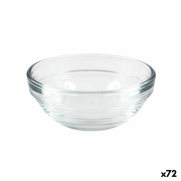 S2227103_0