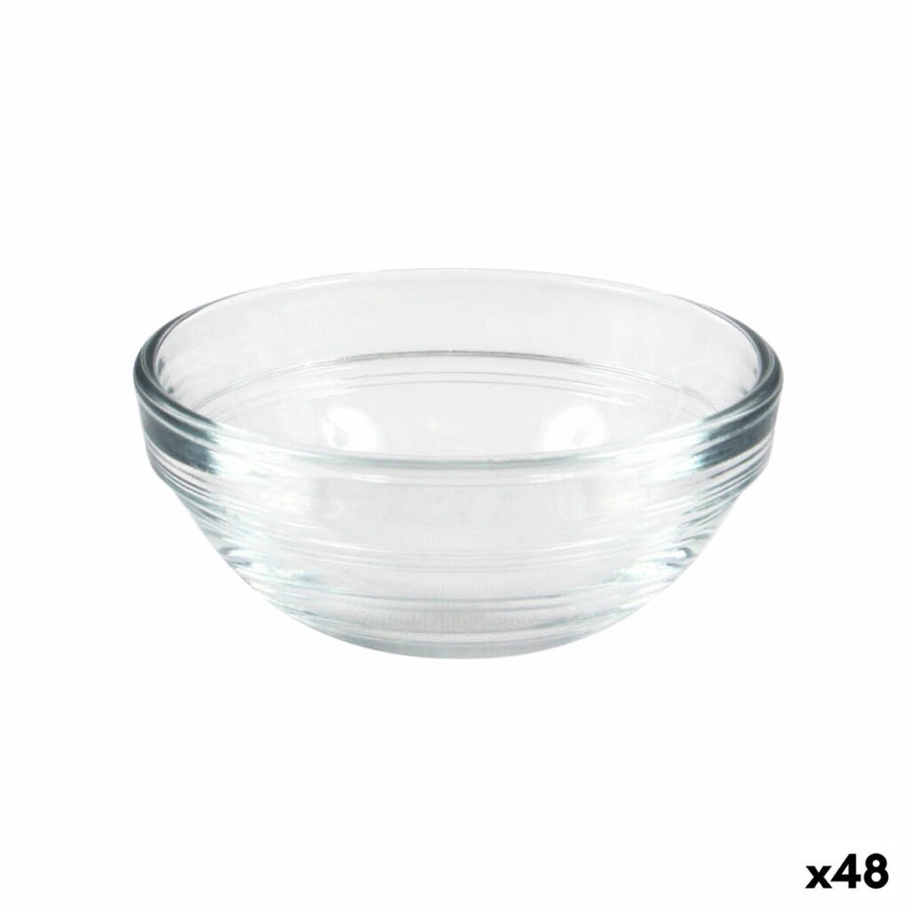 S2227105_0