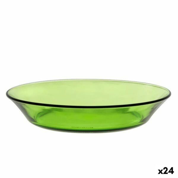 S2227157_0