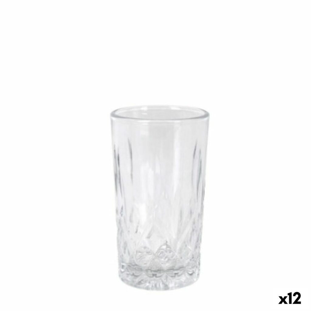 S2227336_0