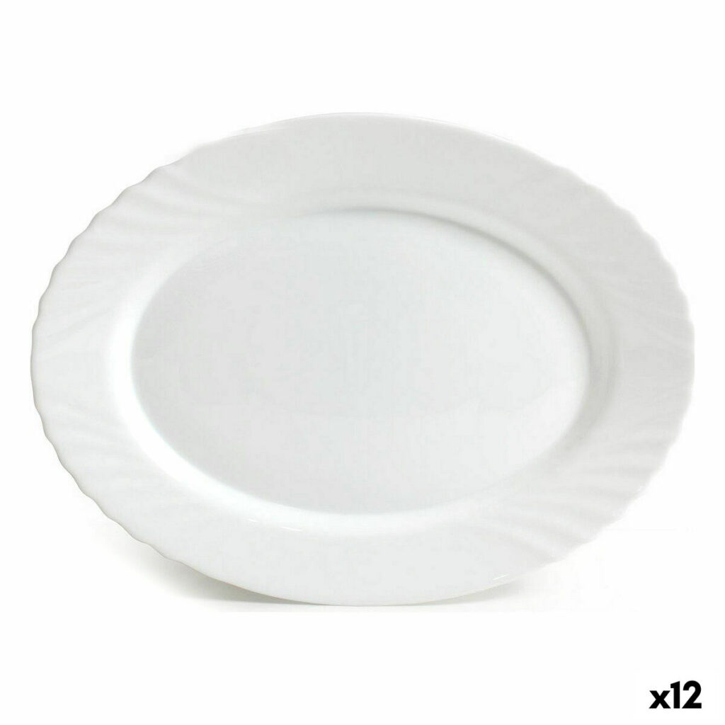 S2227485_0