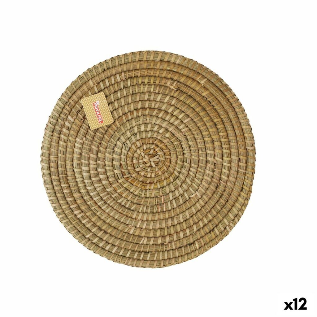 S2227880_0