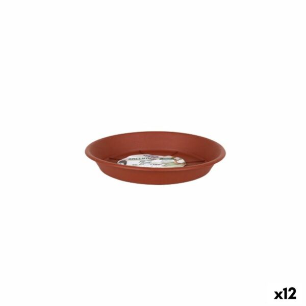 S2228062_0