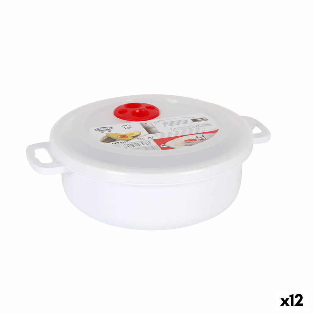 S2228127_0