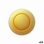 S2228705_0