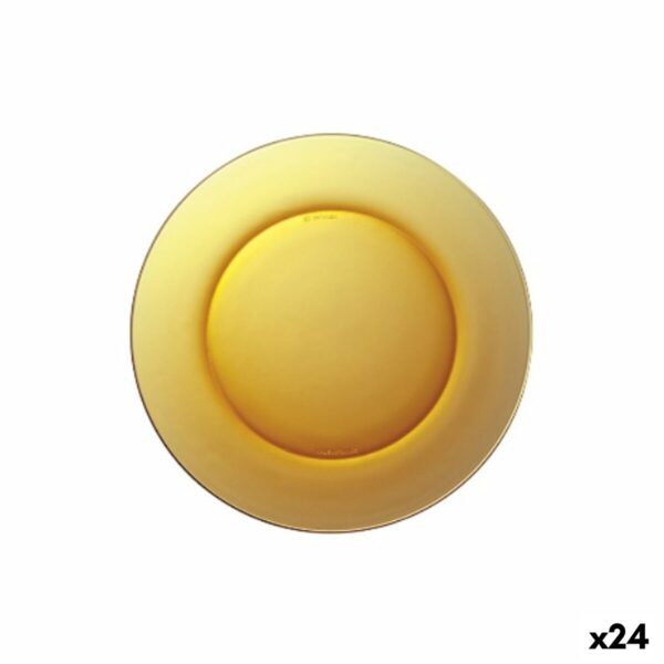 S2228705_0