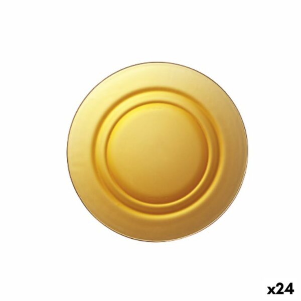 S2228724_0
