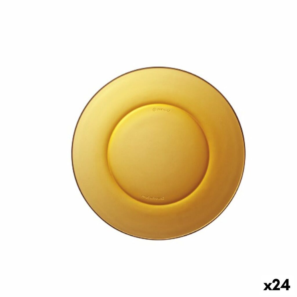 S2228725_0