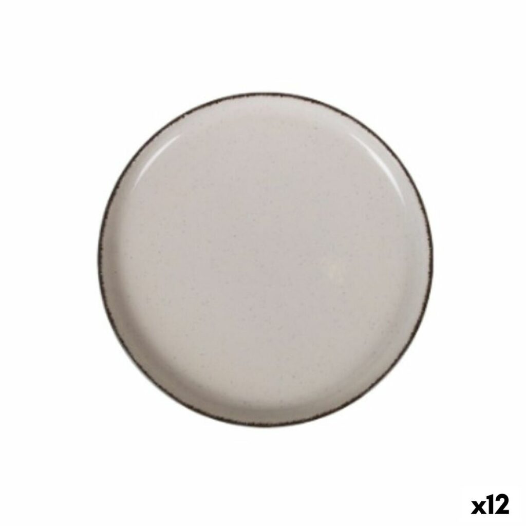 S2228780_0