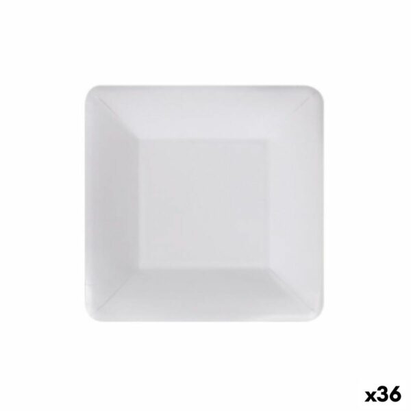 S2229342_0