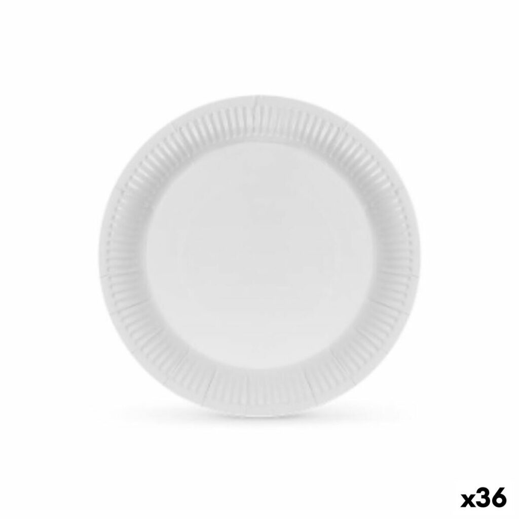 S2229355_0