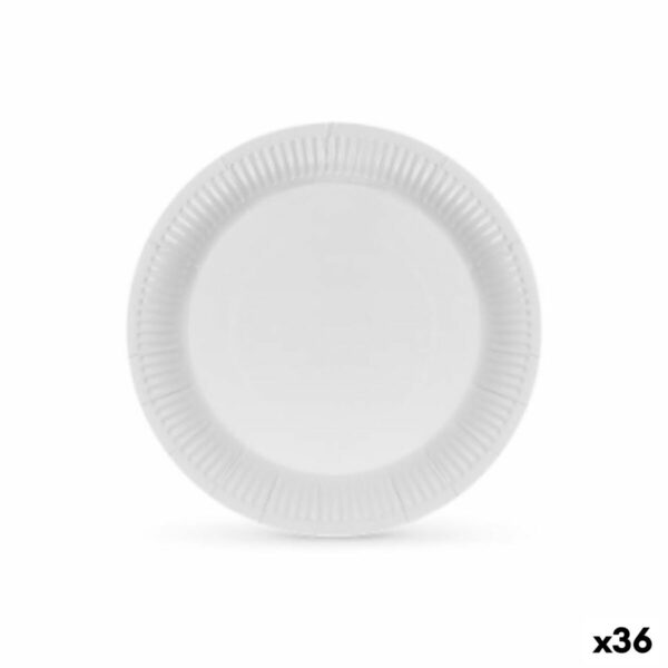 S2229355_0