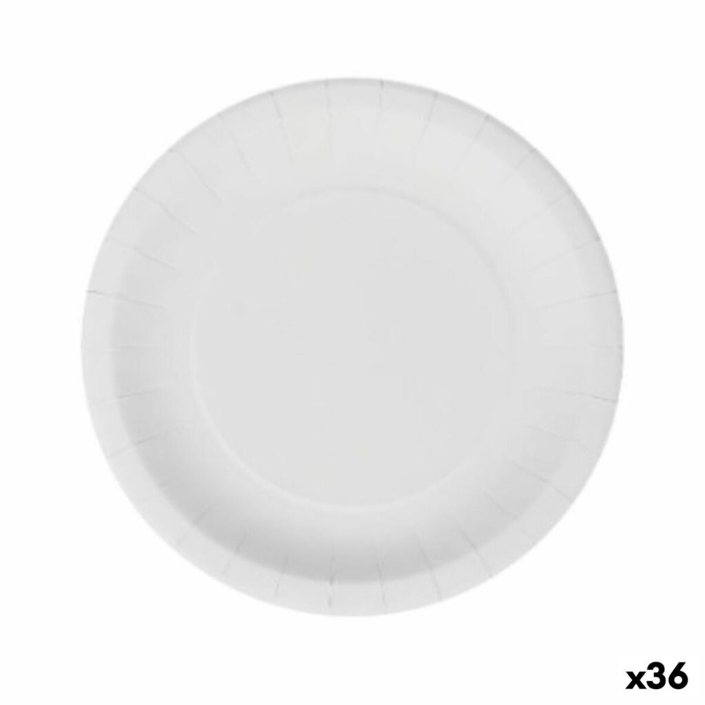 S2229357_0