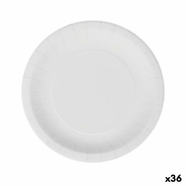 S2229357_0