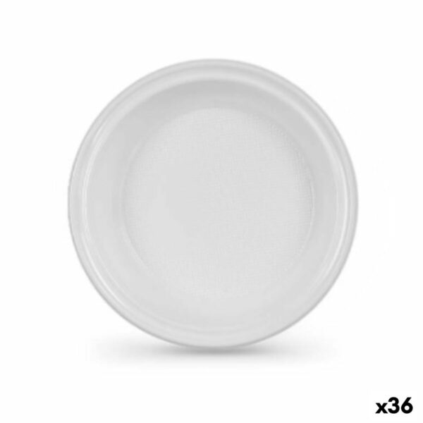 S2229567_0