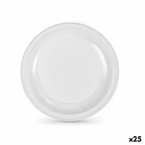 S2229591_0