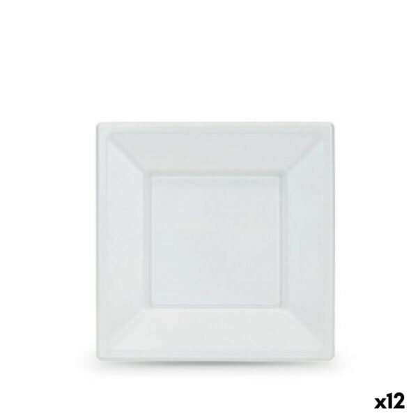 S2229596_0