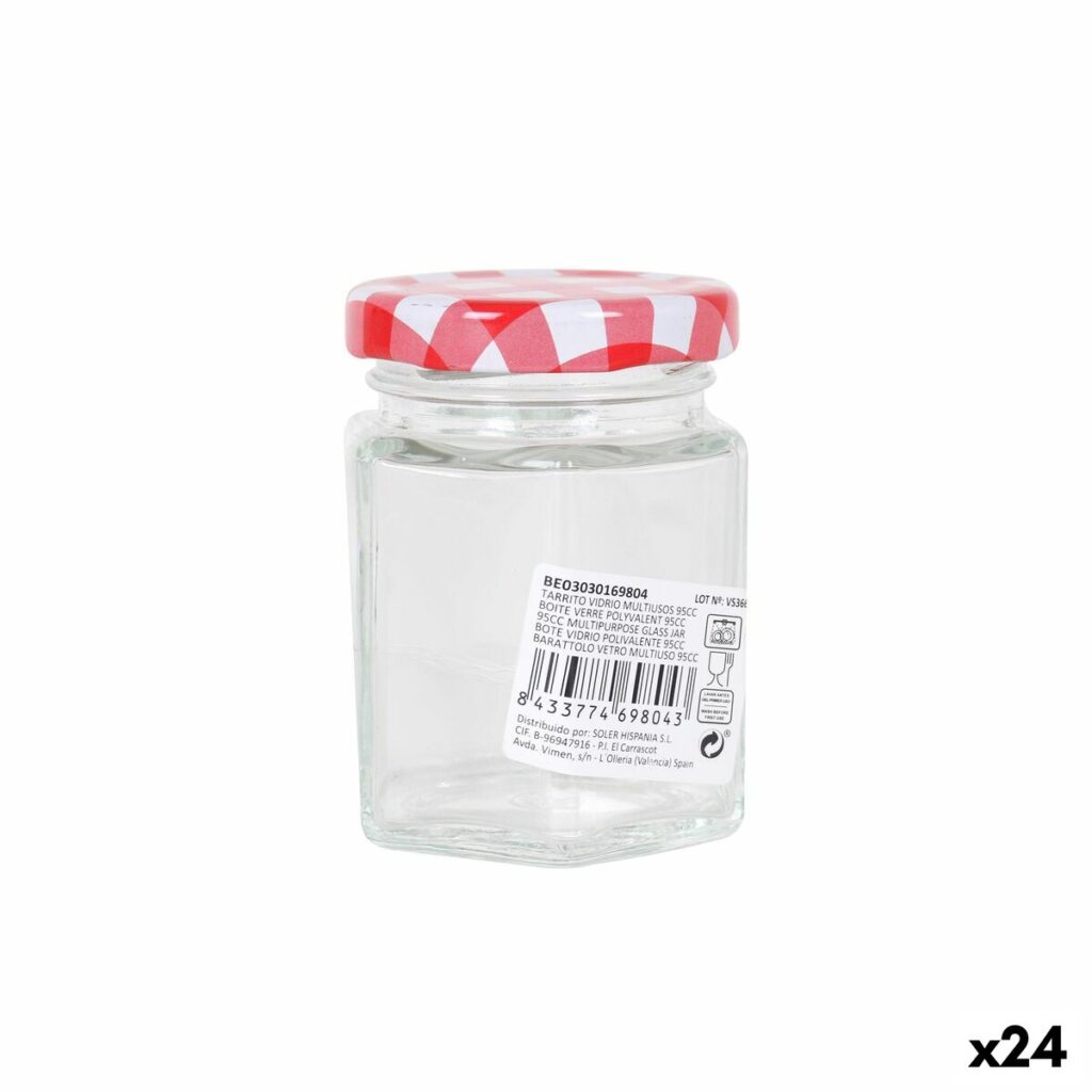 S2229779_0