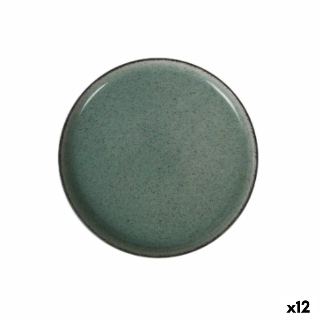 S2229835_0