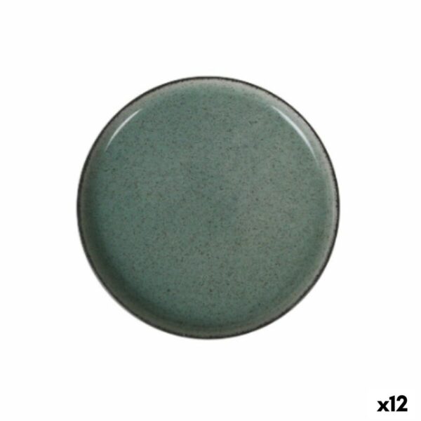 S2229835_0