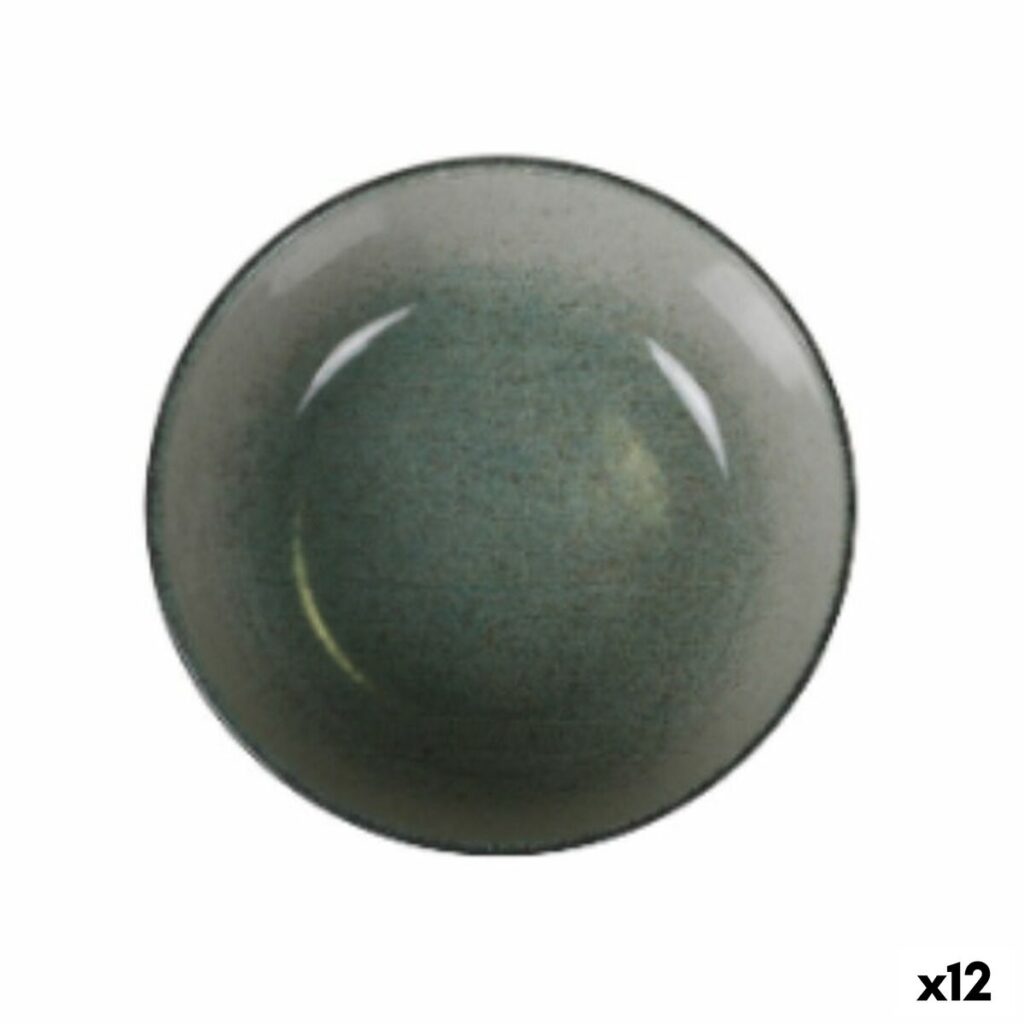 S2229836_0