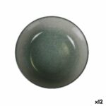 S2229836_0