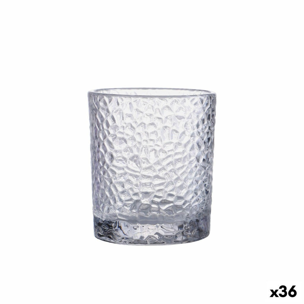 S2231515_0