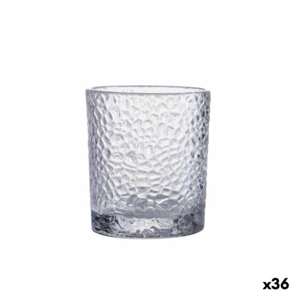 S2231515_0