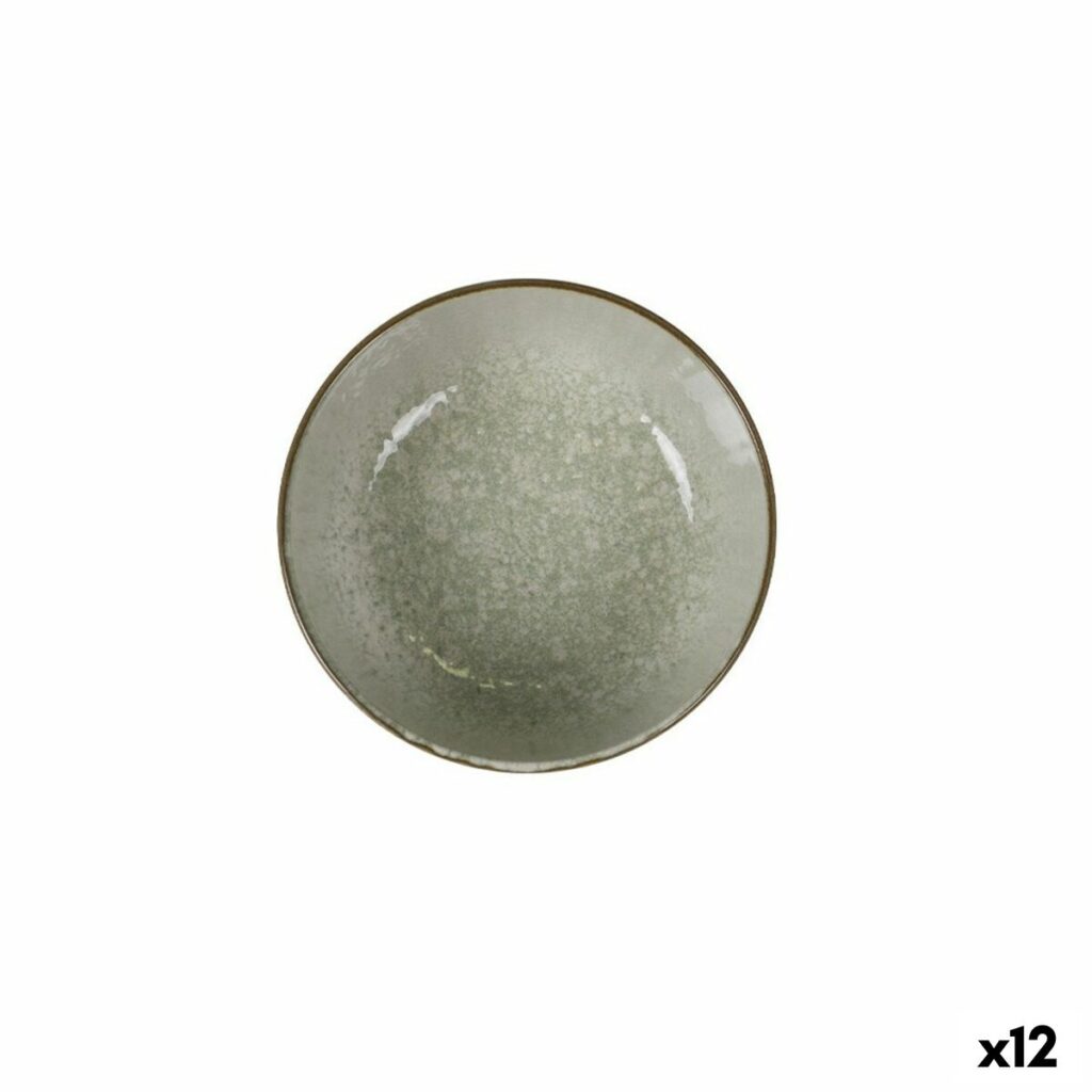 S2231527_0