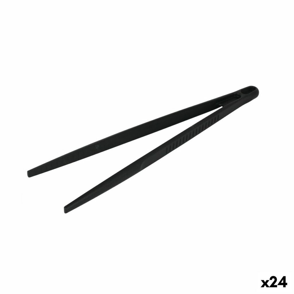 S2231589_0