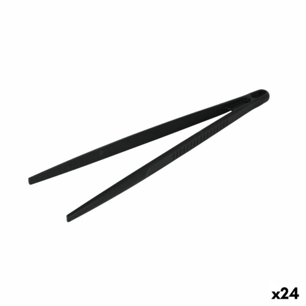 S2231589_0