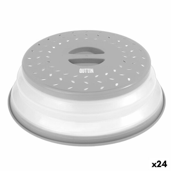 S2231787_0