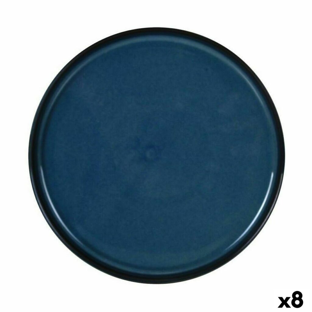 S2233029_0