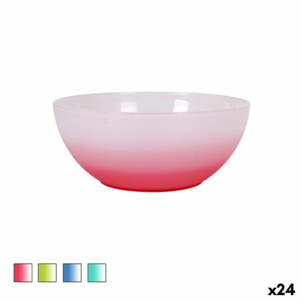S2233073_0