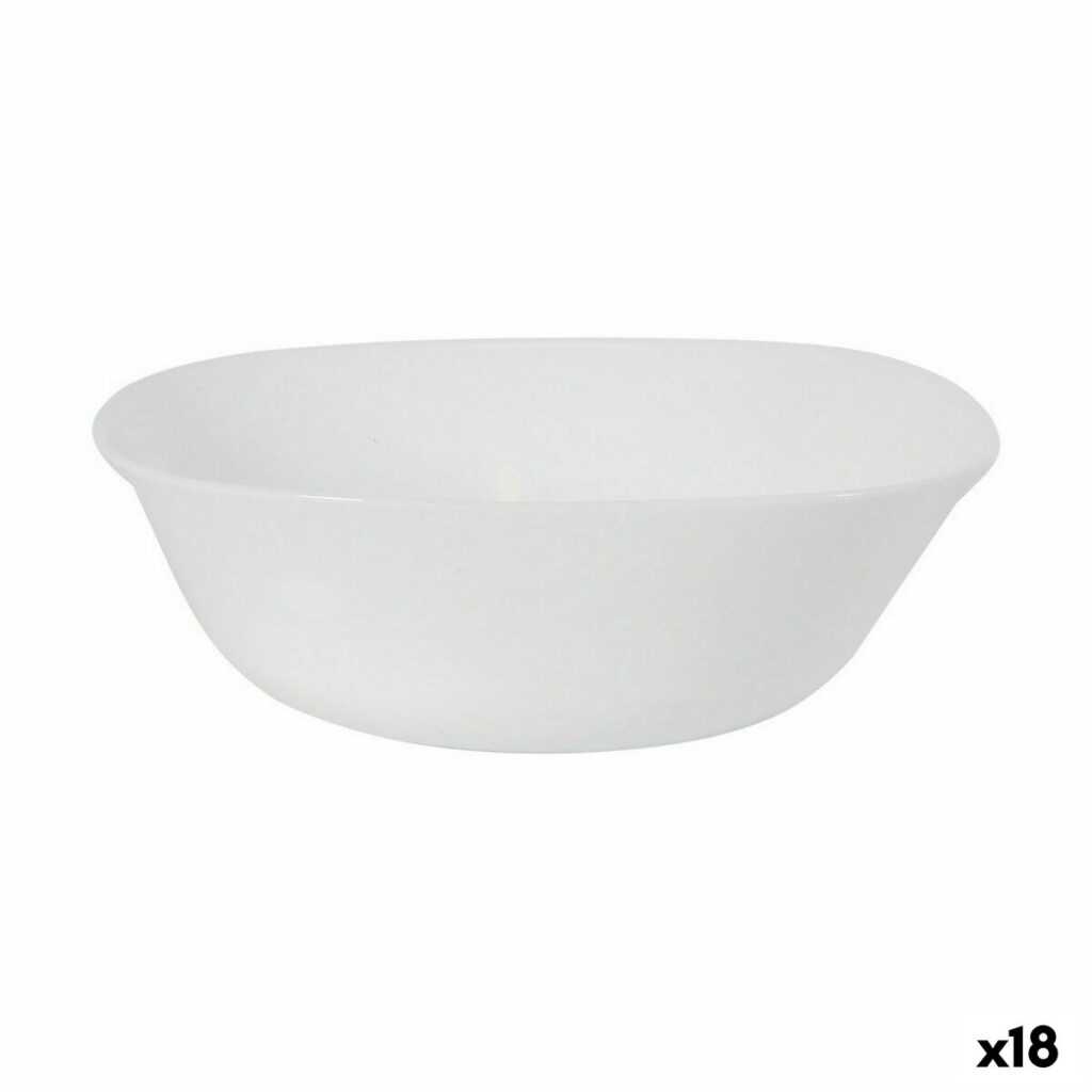 S2233129_0