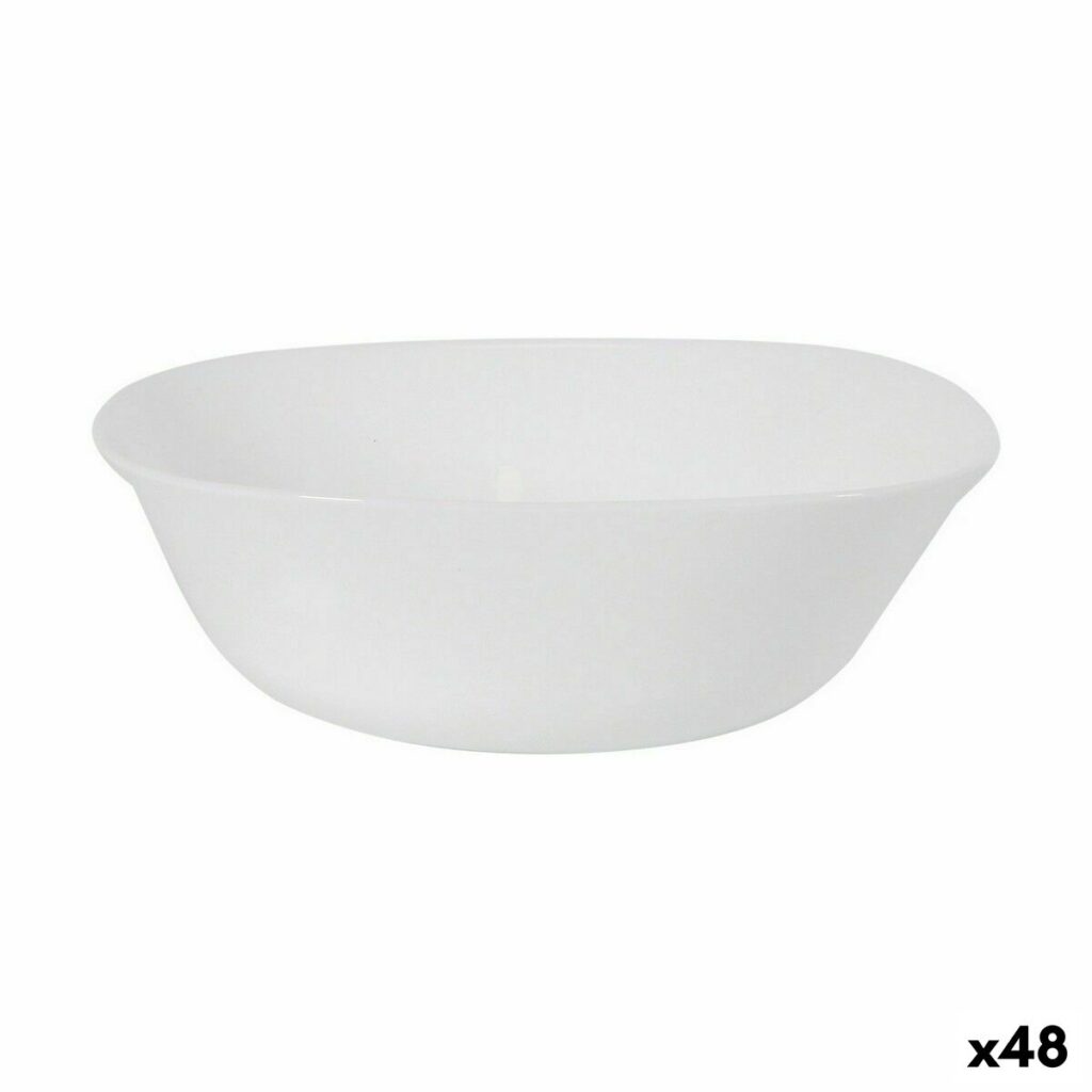 S2233131_0