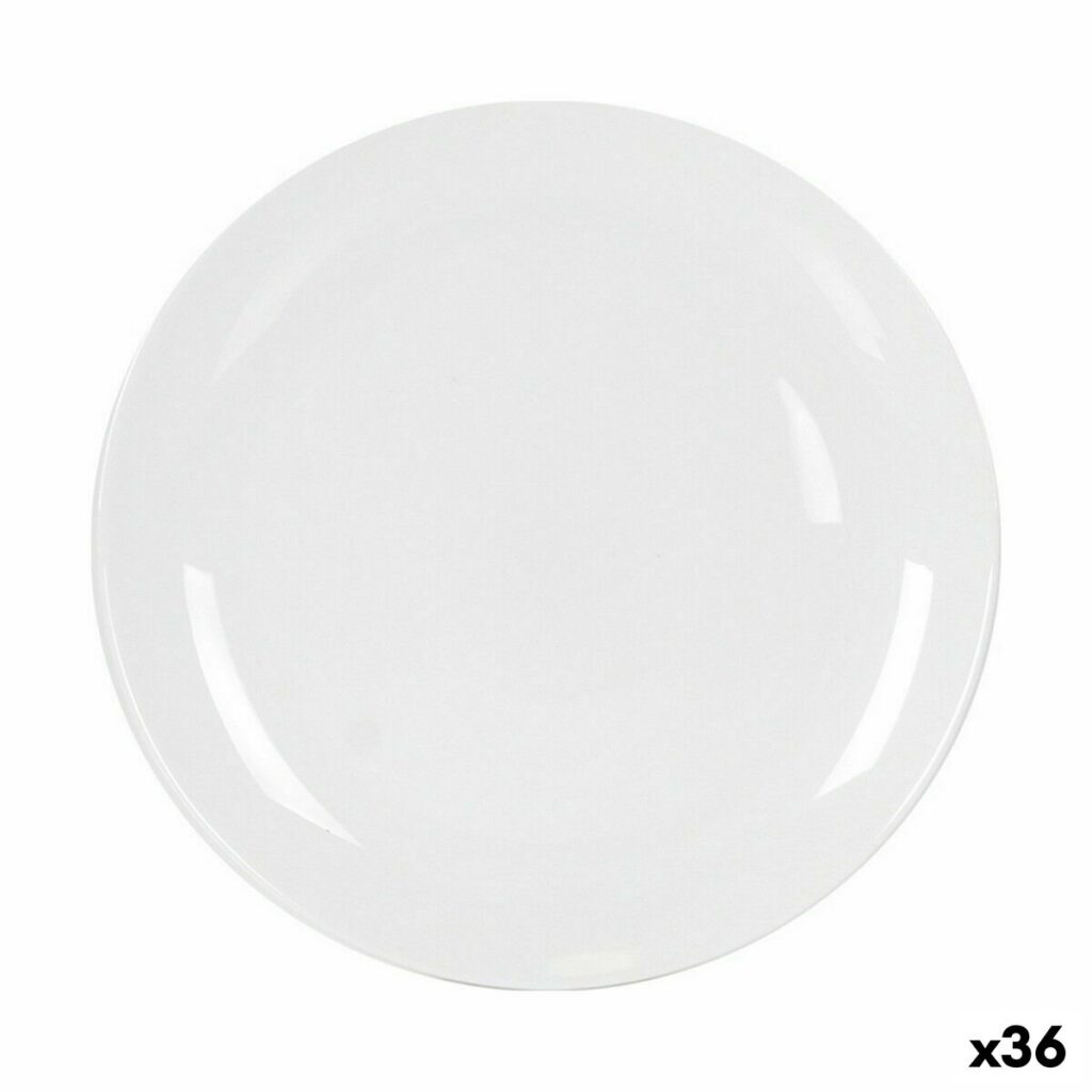 S2233141_0