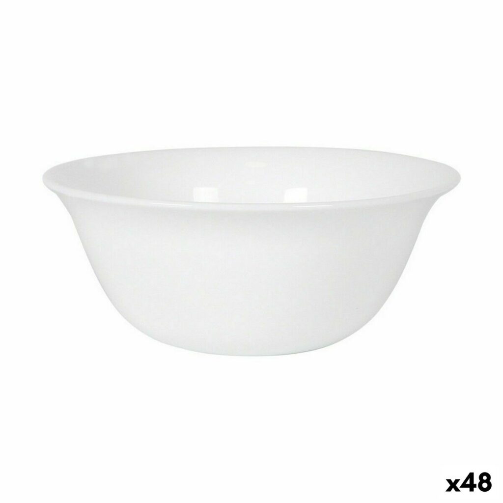 S2233151_0