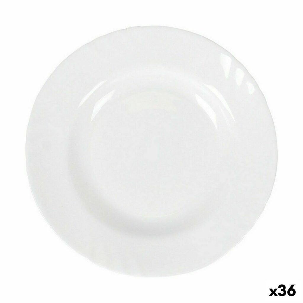 S2233157_0