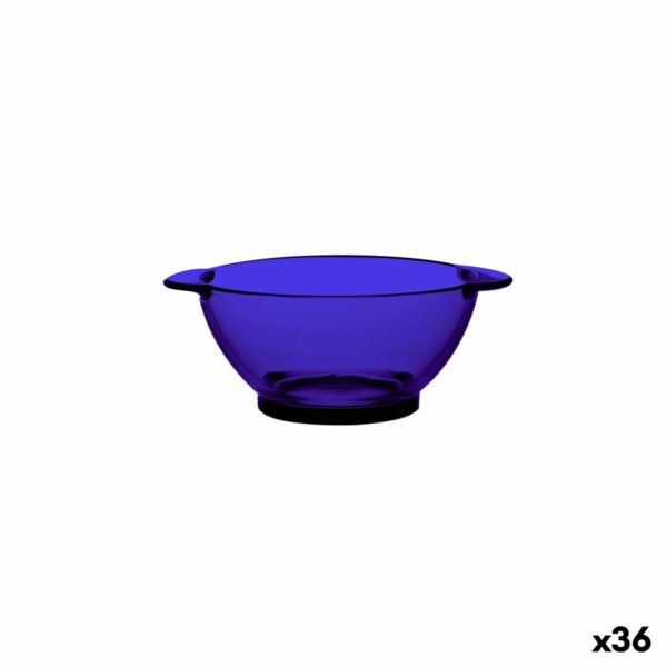 S2233197_0