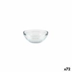 S2233207_0