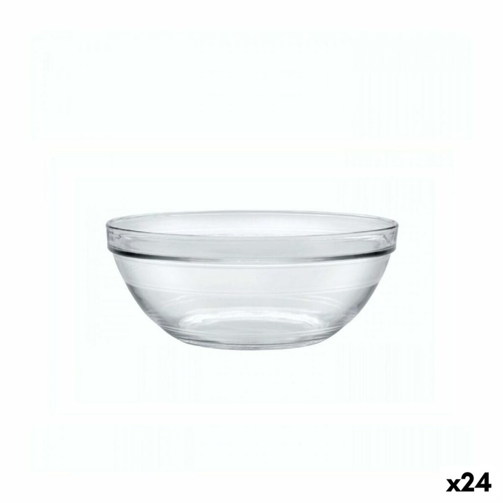S2233209_0