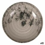 S2233244_0