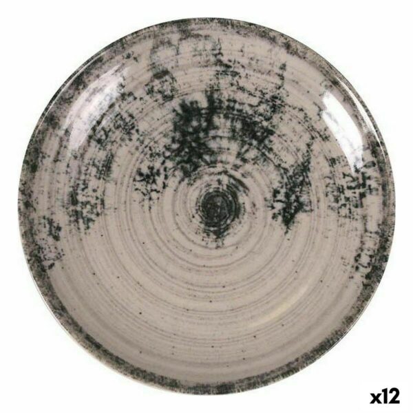 S2233246_0