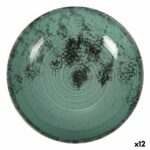 S2233252_0
