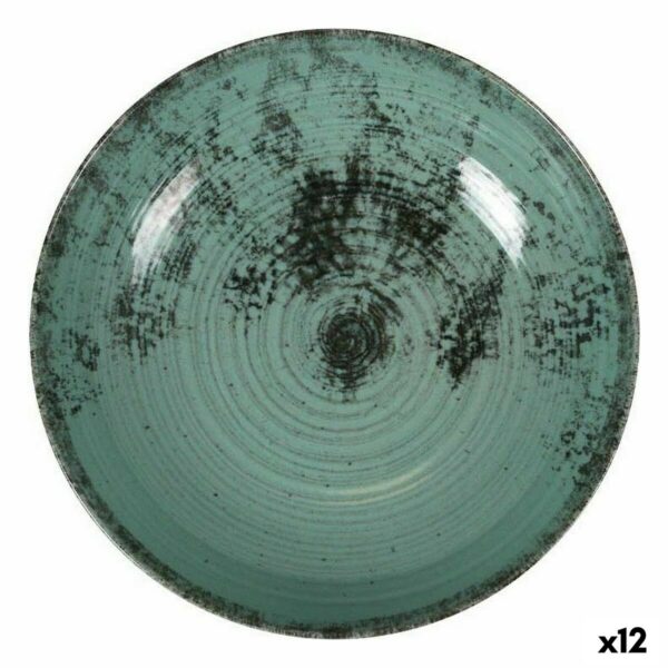 S2233252_0