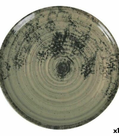 S2233256_0