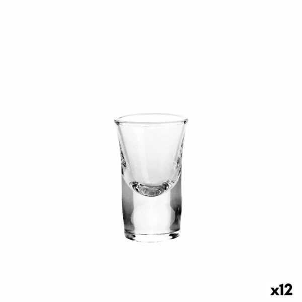 S2233299_0