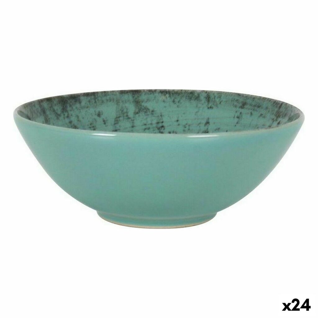 S2233301_0
