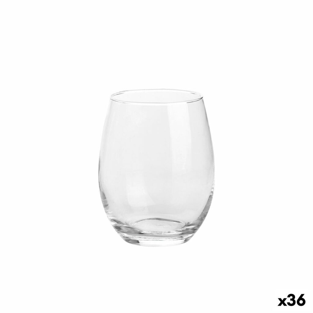 S2233317_0